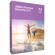 Adobe Premiere Elements 2021: Picture 1 thumbnail