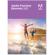 Adobe Premiere Elements 2021: Picture 2 thumbnail