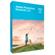 Adobe Photoshop Elements 2021: Picture 1 thumbnail