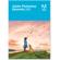 Adobe Photoshop Elements 2021: Picture 2 thumbnail