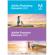 Adobe Photoshop & Premium 2021: Picture 2 thumbnail