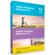 Adobe Photoshop & Premium 2021: Picture 1 thumbnail