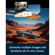 Adobe Photoshop: Picture 3 thumbnail