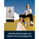 Adobe Photoshop: Picture 5 thumbnail
