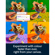 Adobe Photoshop: Picture 6 thumbnail