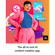 Adobe CREATIVE CLOUD PRO: Picture 7 thumbnail