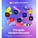 Adobe CREATIVE CLOUD PRO: Picture 2 thumbnail