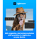 Adobe CREATIVE CLOUD PRO: Picture 4 thumbnail