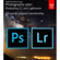 Adobe Creative Cloud: Picture 1 thumbnail