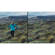 Adobe Creative Cloud: Picture 3 thumbnail