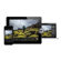 Adobe Creative Cloud: Picture 4 thumbnail