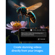 Adobe Creative Photography Plan: Picture 5 thumbnail