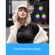 Adobe Creative Photography Plan: Picture 2 thumbnail