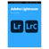Adobe Creative Photography Plan: Picture 1 thumbnail