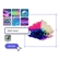 Adobe Express Premium: Picture 2 thumbnail