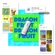 Adobe Express Premium: Picture 4 thumbnail