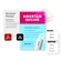 Adobe Express Premium: Picture 6 thumbnail
