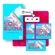 Adobe Express Premium: Picture 7 thumbnail