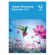 Adobe Software 2024: Picture 1 thumbnail