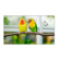 Adobe Software 2024: Picture 3 thumbnail
