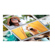 Adobe Software 2024: Picture 6 thumbnail