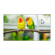 Adobe Software 2024: Picture 3 thumbnail