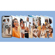 Adobe Software 2024: Picture 5 thumbnail