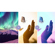 Adobe Software 2024: Picture 6 thumbnail