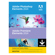Adobe Software 2024: Picture 1 thumbnail