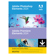Adobe Software 2024: Picture 1 thumbnail