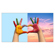 Adobe Software 2024: Picture 3 thumbnail