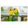 Adobe Software 2024: Picture 3 thumbnail