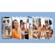 Adobe Software 2024: Picture 5 thumbnail