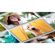 Adobe Software 2024: Picture 6 thumbnail