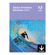 Adobe Software 2024: Picture 1 thumbnail