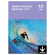 Adobe Software 2024: Picture 1 thumbnail