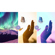 Adobe Software 2024: Picture 2 thumbnail