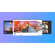 Adobe Software 2024: Picture 5 thumbnail