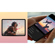 Adobe Software 2024: Picture 6 thumbnail