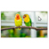 Adobe Software 2024: Picture 3 thumbnail