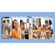 Adobe Software 2024: Picture 5 thumbnail