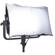 Airbox Inflatable Softbox: Picture 1 thumbnail
