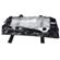 Airbox Inflatable Softbox: Picture 2 thumbnail