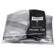 Airbox Inflatable Softbox: Picture 3 thumbnail