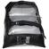 Airbox Inflatable Softbox: Picture 4 thumbnail