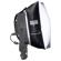 Airbox Inflatable Softbox: Picture 5 thumbnail