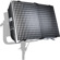 Airbox Inflatable Softbox + Grid: Picture 2 thumbnail