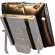 Airbox Inflatable Softbox: Picture 1 thumbnail