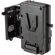 Anton Bauer 24V Sharkfin V-Mount Battery...: Picture 1 thumbnail