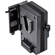 Anton Bauer 24V Sharkfin V-Mount Battery...: Picture 2 thumbnail